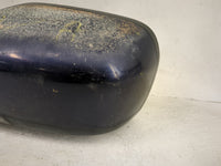 2009 Mazda Mazda5 Driver Side View Mirror - Left Door Mirror OEM Used - Oemusedautoparts1.com