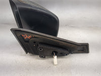 2009 Mazda Mazda5 Driver Side View Mirror - Left Door Mirror OEM Used - Oemusedautoparts1.com