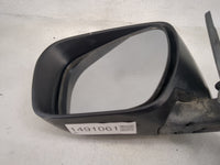 2009 Mazda Mazda5 Driver Side View Mirror - Left Door Mirror OEM Used - Oemusedautoparts1.com