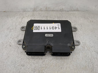 compare product 2009 Mazda Mazda5 PCM Engine Control Computer ECU ECM PCU OEM Fits Fits 2008 2010 OEM Used Auto Parts