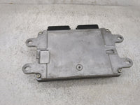 2009 Mazda Mazda5 PCM Engine Control Computer ECU ECM PCU OEM Fits Fits 2008 2010 OEM Used Auto Parts - Oemusedautoparts1.co
