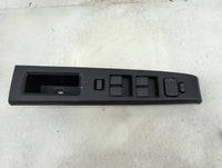 2009 Mazda Mazda5 Master Power Window Switch Replacement Driver Side Left P/N:CC64 68 4L6D 02 9071717 Fits OEM Used Auto Par