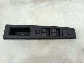 compare product 2009 Mazda Mazda5 Master Power Window Switch Replacement Driver Side Left P/N:CC64 68 4L6D 02 9071717 Fits OEM Used Auto Parts