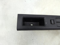 2009 Mazda Mazda5 Master Power Window Switch Replacement Driver Side Left P/N:CC64 68 4L6D 02 9071717 Fits OEM Used Auto Par