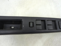 2009 Mazda Mazda5 Master Power Window Switch Replacement Driver Side Left P/N:CC64 68 4L6D 02 9071717 Fits OEM Used Auto Par