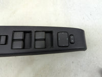2009 Mazda Mazda5 Master Power Window Switch Replacement Driver Side Left P/N:CC64 68 4L6D 02 9071717 Fits OEM Used Auto Par