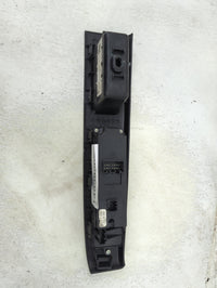 2009 Mazda Mazda5 Master Power Window Switch Replacement Driver Side Left P/N:CC64 68 4L6D 02 9071717 Fits OEM Used Auto Par