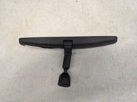 2009 Mazda Mazda6 Interior Rear View Mirror Replacement OEM P/N:4189101 010881 Fits OEM Used Auto Parts - Oemusedautoparts1.
