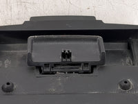 2009 Mazda Mazda6 Center Console Armrest Cover Lid P/N:GMW 13223 Fits OEM Used Auto Parts - Oemusedautoparts1.com