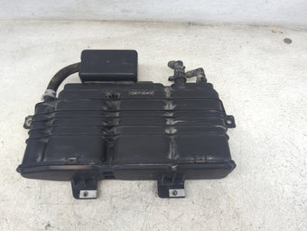 compare product 2009 Mazda Mazda6 Fuel Vapor Charcoal Canister