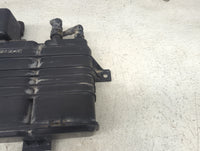 2009 Mazda Mazda6 Fuel Vapor Charcoal Canister - Oemusedautoparts1.com