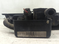 2009 Mazda Mazda6 Fuel Vapor Charcoal Canister - Oemusedautoparts1.com