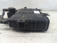 2009 Mazda Mazda6 Fuel Vapor Charcoal Canister - Oemusedautoparts1.com