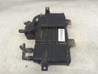 2009 Mazda Mazda6 Fuel Vapor Charcoal Canister - Oemusedautoparts1.com