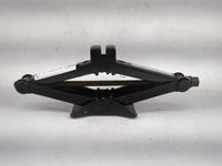 2009 Mazda Mazda6 Spare Scissor Car Jack - Oemusedautoparts1.com