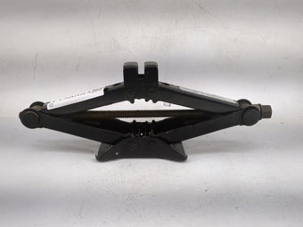 compare product 2009 Mazda Mazda6 Spare Scissor Car Jack