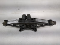 2009 Mazda Mazda6 Spare Scissor Car Jack - Oemusedautoparts1.com