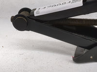 2009 Mazda Mazda6 Spare Scissor Car Jack - Oemusedautoparts1.com