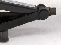 2009 Mazda Mazda6 Spare Scissor Car Jack - Oemusedautoparts1.com