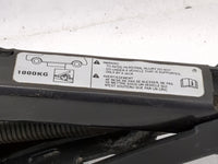 2009 Mazda Mazda6 Spare Scissor Car Jack - Oemusedautoparts1.com