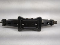 2009 Mazda Mazda6 Spare Scissor Car Jack - Oemusedautoparts1.com