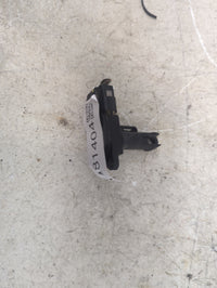 Mazda Mazda6 Mass Air Flow Meter Maf - Oemusedautoparts1.com