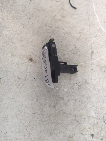 compare product Mazda Mazda6 Mass Air Flow Meter Maf