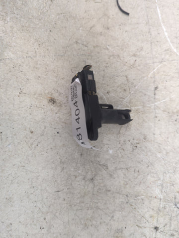 Mazda Mazda6 Mass Air Flow Meter Maf - Oemusedautoparts1.com