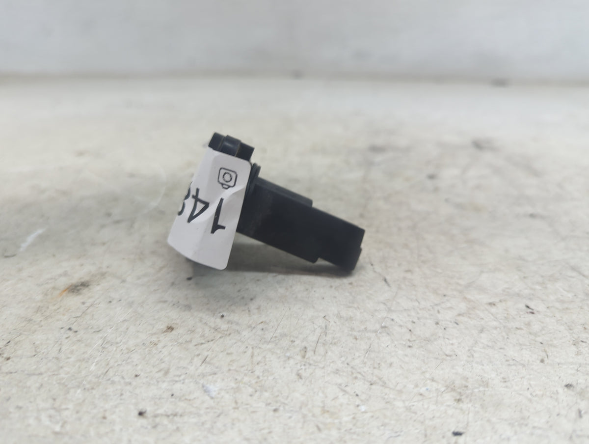 Mazda Mazda6 Mass Air Flow Meter Maf - Oemusedautoparts1.com