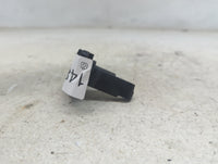 Mazda Mazda6 Mass Air Flow Meter Maf - Oemusedautoparts1.com