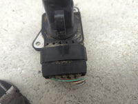 Mazda Mazda6 Mass Air Flow Meter Maf - Oemusedautoparts1.com