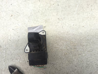 Mazda Mazda6 Mass Air Flow Meter Maf - Oemusedautoparts1.com