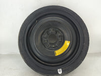 Mazda Mazda6 Spare Donut Tire Wheel Rim Oem - Oemusedautoparts1.com