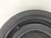 Mazda Mazda6 Spare Donut Tire Wheel Rim Oem - Oemusedautoparts1.com