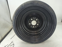 Mazda Mazda6 Spare Donut Tire Wheel Rim Oem - Oemusedautoparts1.com