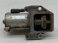 2005-2011 Mazda Tribute Car Starter Motor Solenoid OEM P/N:6L8T-AA 5L8T-AC Fits Fits 2005 2006 2007 2008 2009 2010 2011 OEM 
