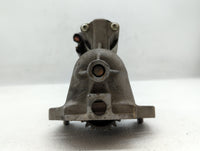 2005-2011 Mazda Tribute Car Starter Motor Solenoid OEM P/N:6L8T-AA 5L8T-AC Fits Fits 2005 2006 2007 2008 2009 2010 2011 OEM 