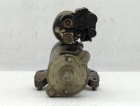 2005-2011 Mazda Tribute Car Starter Motor Solenoid OEM P/N:6L8T-AA 5L8T-AC Fits Fits 2005 2006 2007 2008 2009 2010 2011 OEM 