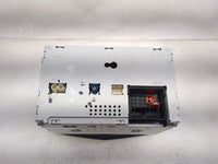 2009 Mercedes-Benz C-Class Radio AM FM Cd Player Receiver Replacement P/N:A2049069901 A2049061800, A2049022401, CQ-JP1960G F