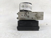 2009 Mercedes-Benz C-Class ABS Pump Control Module Replacement P/N:A2034311612Q01 10.0204-0422.4, 10020404220 Fits OEM Used 