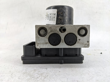 2009 Mercedes-Benz C-Class ABS Pump Control Module Replacement P/N:A2034311612Q01 10.0204-0422.4, 10020404220 Fits OEM Used Auto Parts