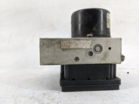 2009 Mercedes-Benz C-Class ABS Pump Control Module Replacement P/N:A2034311612Q01 10.0204-0422.4, 10020404220 Fits OEM Used 