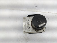 2009 Mercedes-Benz C-Class ABS Pump Control Module Replacement P/N:A2034311612Q01 10.0204-0422.4, 10020404220 Fits OEM Used 