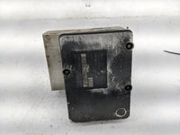 2009 Mercedes-Benz C-Class ABS Pump Control Module Replacement P/N:A2034311612Q01 10.0204-0422.4, 10020404220 Fits OEM Used 