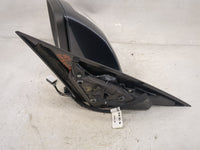 2009 Mercedes-Benz C-Class Driver Side View Mirror - Left Door Mirror OEM Used - Oemusedautoparts1.com