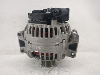 compare product 2008-2009 Mercedes-Benz C230 Alternator Replacement Generator Charging Assembly Engine OEM Fits OEM Used Auto Parts