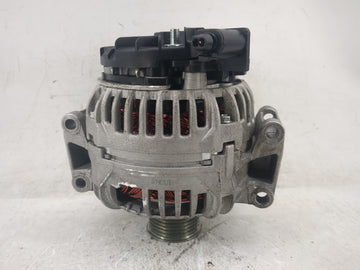 2008-2009 Mercedes-Benz C230 Alternator Replacement Generator Charging Assembly Engine OEM Fits OEM Used Auto Parts - Oemuse