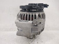 2008-2009 Mercedes-Benz C230 Alternator Replacement Generator Charging Assembly Engine OEM Fits OEM Used Auto Parts - Oemuse