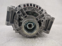 2008-2009 Mercedes-Benz C230 Alternator Replacement Generator Charging Assembly Engine OEM Fits OEM Used Auto Parts - Oemuse