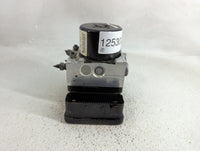 2009-2010 Mercedes-Benz C300 ABS Pump Control Module Replacement P/N:A 204 431 37 12 Fits Fits 2009 2010 OEM Used Auto Parts
